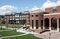 Best College ROI: Nevada
