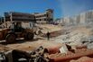 Israeli-Hostage-Bodies-Found-in-Khan-Yunis