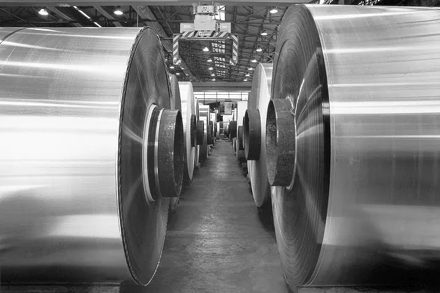 Bloomberg View: The Wrong Business for Big Banks