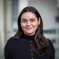 Maria Elena Vizcaino