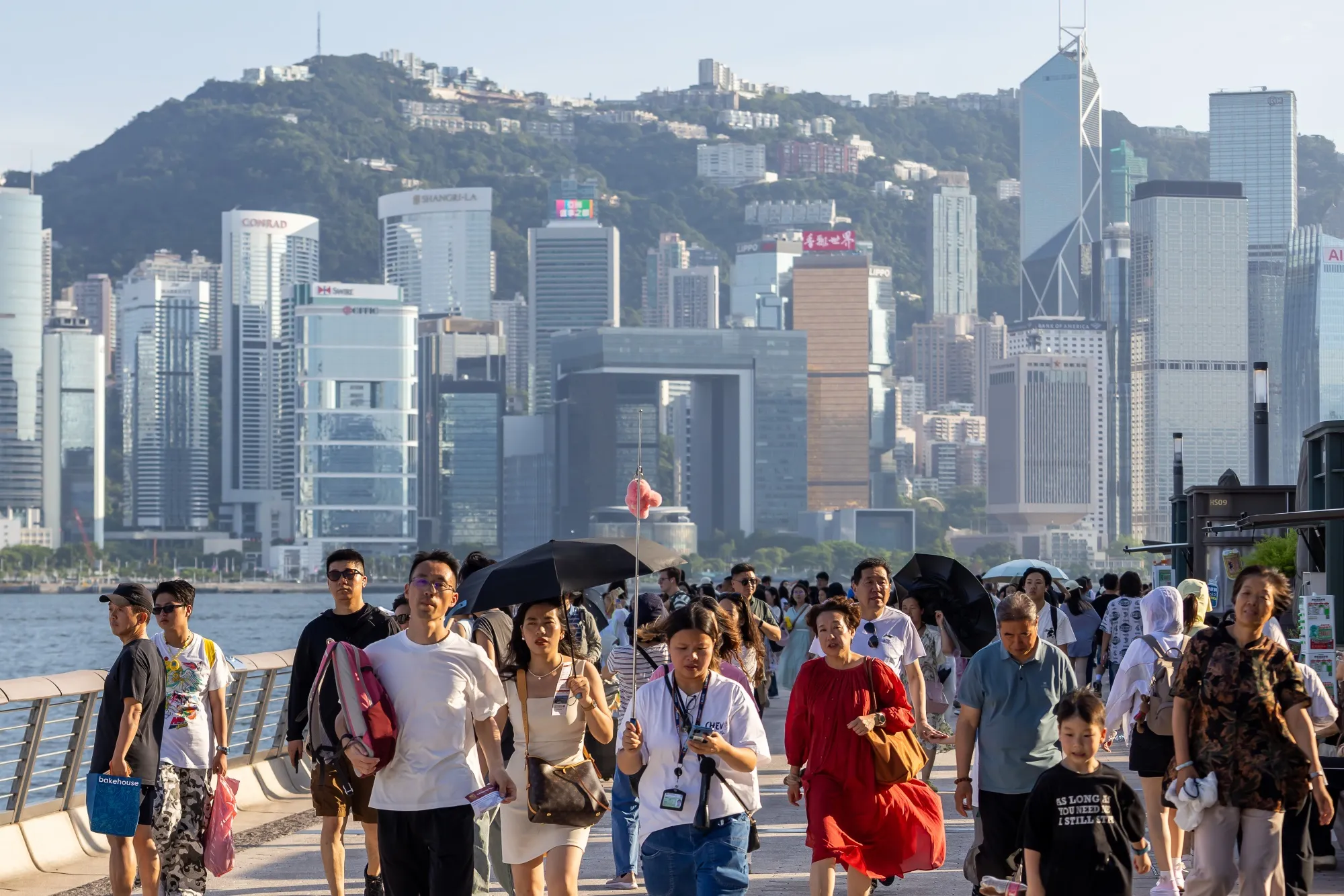 Mubadala-Backed Ignis Therapeutics Is Said to Mull Hong Kong IPO - Bloomberg