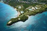 relates to Seven Stunning Island Hotels Opening Around the World in 2023