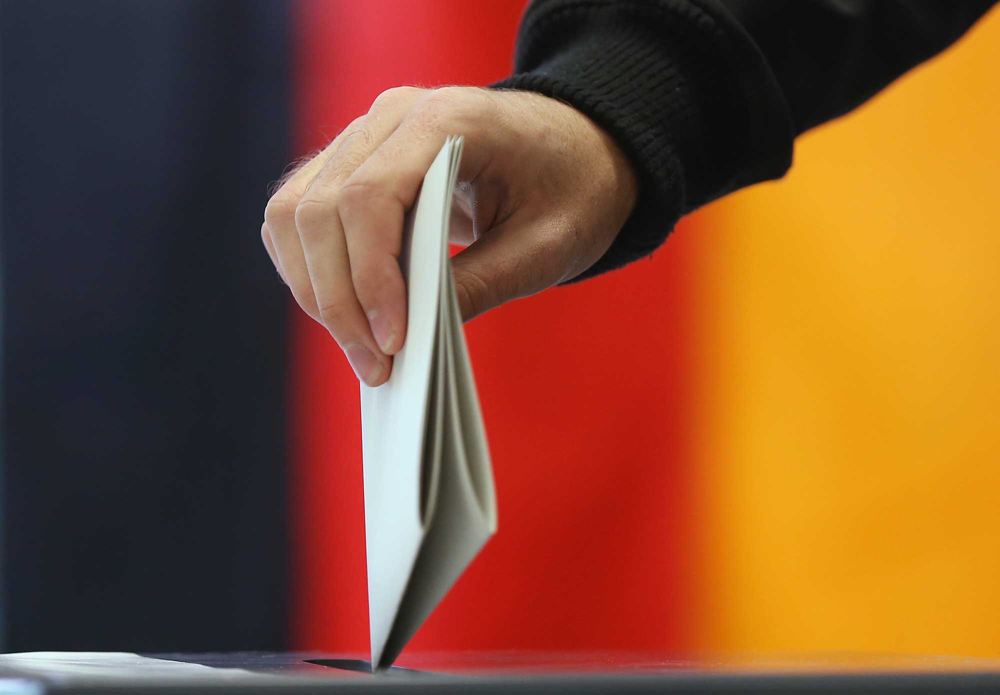 Germany elections. Выборы в Германии. Выборы в Бундестаг. Парламентские выборы в Германии 2013. Выборы президента Германии.