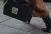 Saks OFF 5th Digital to Liquidate Inventory While in Bankruptcy