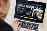 Regulating streaming services could raise as much as C$830 million a year by 2023, the Canadian government said.