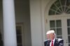 President Trump To Order Withdrawal From Paris Climate Accord