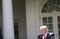 President Trump To Order Withdrawal From Paris Climate Accord