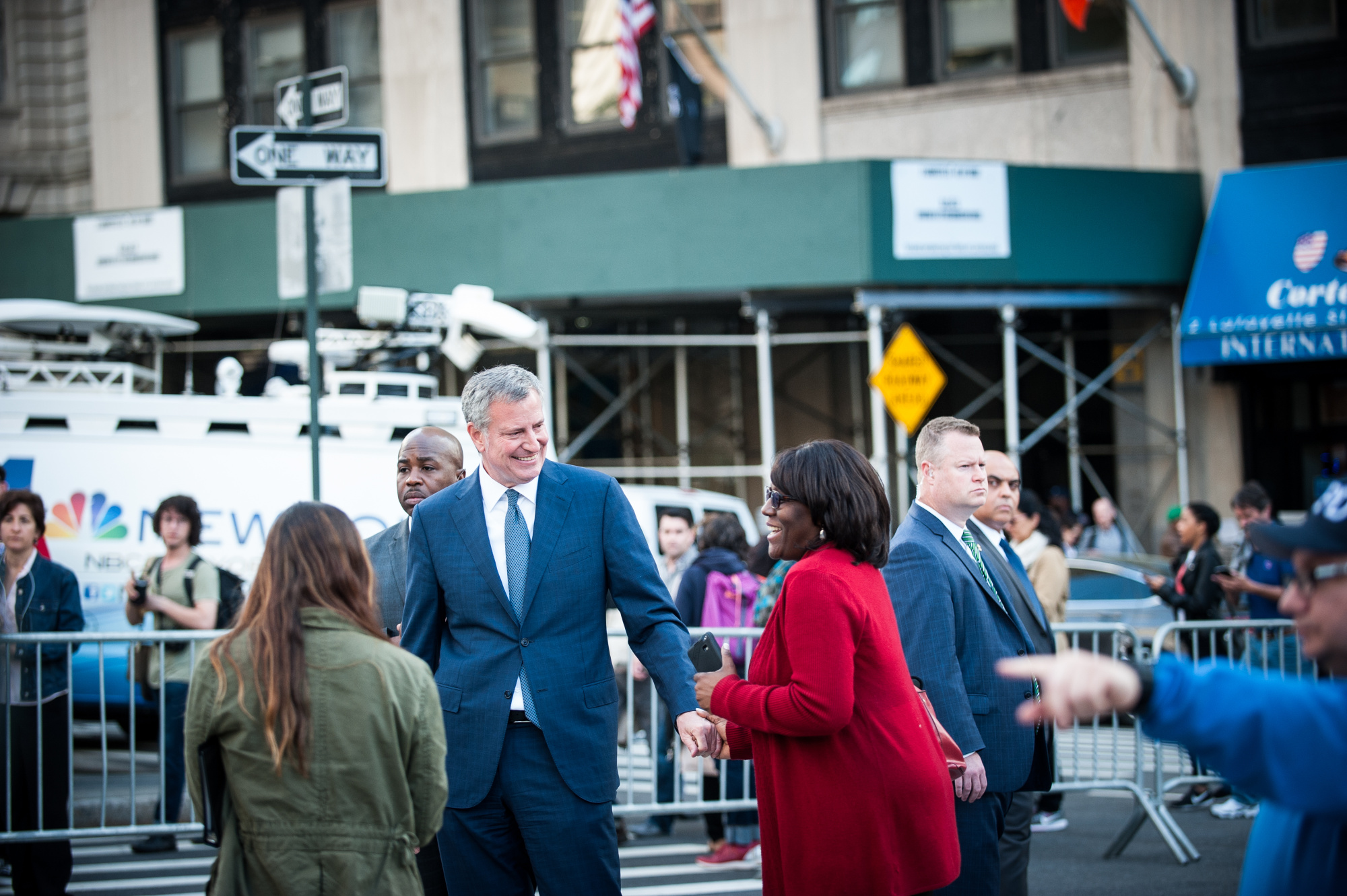 nyc-comptroller-says-de-blasio-housing-plan-fails-the-poor-bloomberg