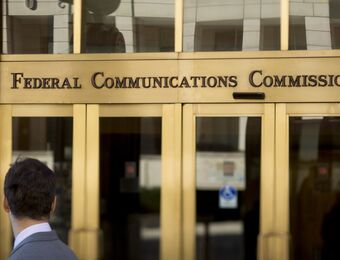relates to FCC Forces Cable Firms to Show Single Price, No Hidden Fees