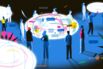 2024-opinion-trust-media-homepage