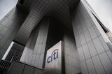 Citigroup Doubles Black Executive Ranks, Still Has ‘Lot of Work’ to Do 
