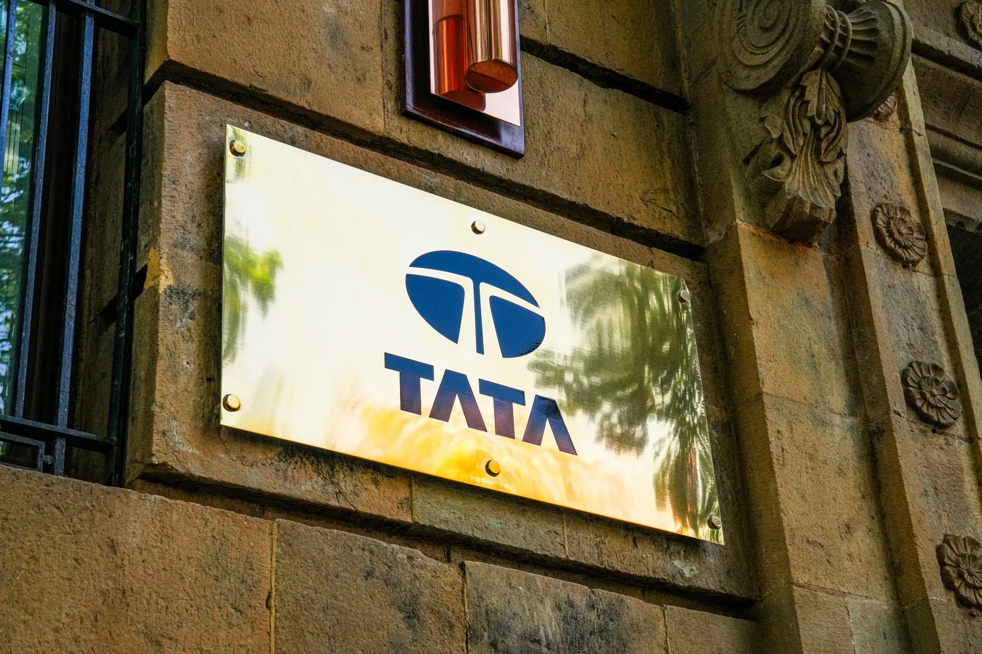 Power battles, regulatory uncertainties and a possible public listing are clouding the future of Tata Group.