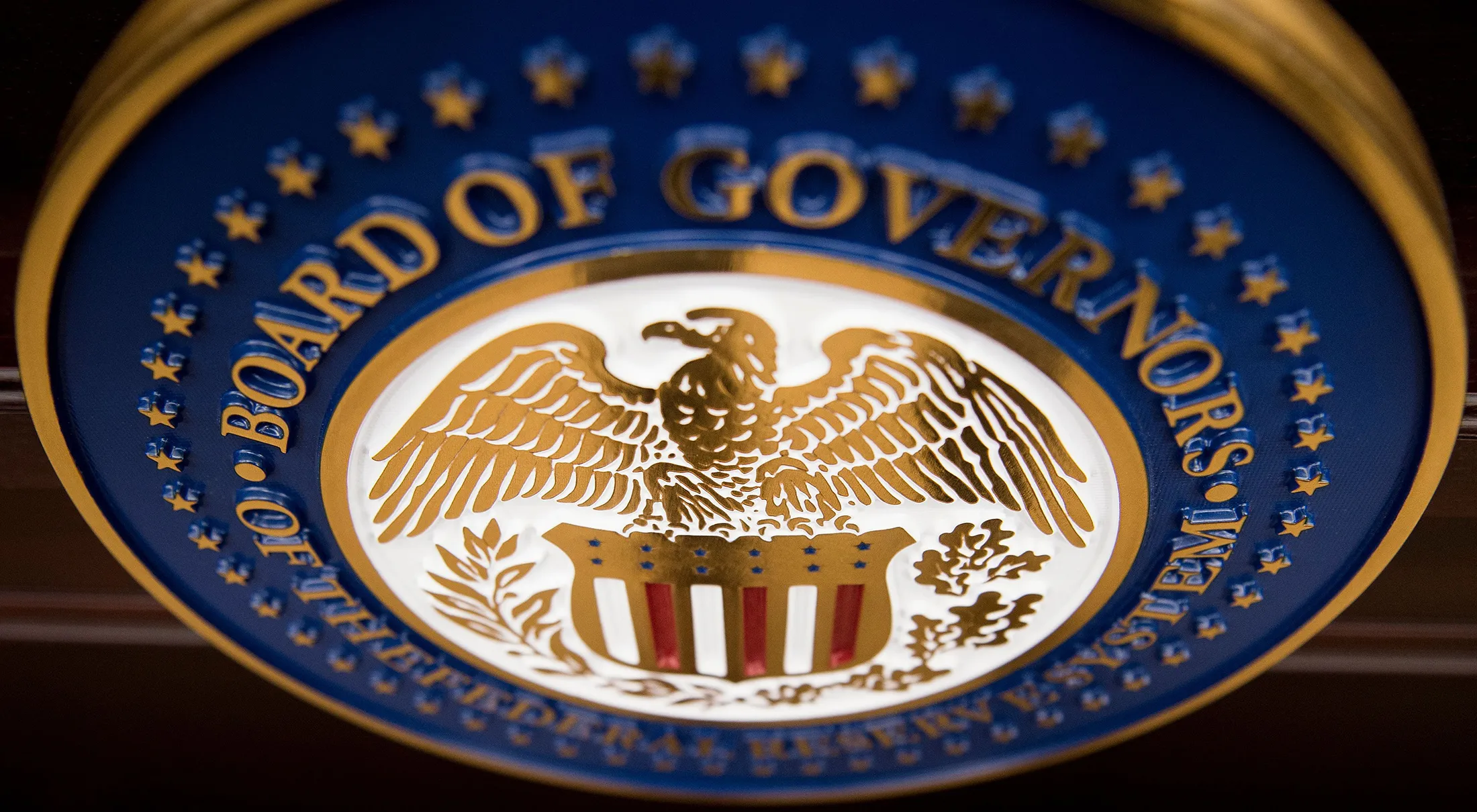 In interest-rate markets, traders last week appeared to have added to wagers for Fed rate cuts beginning in September.