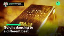 current playlist thumbnail