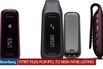 Fitbit Files for IPO, to Seek NYSE Listing