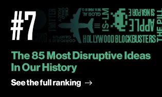 Michael Milken on Junk Bonds as Part of the 'Prosperity Formula'