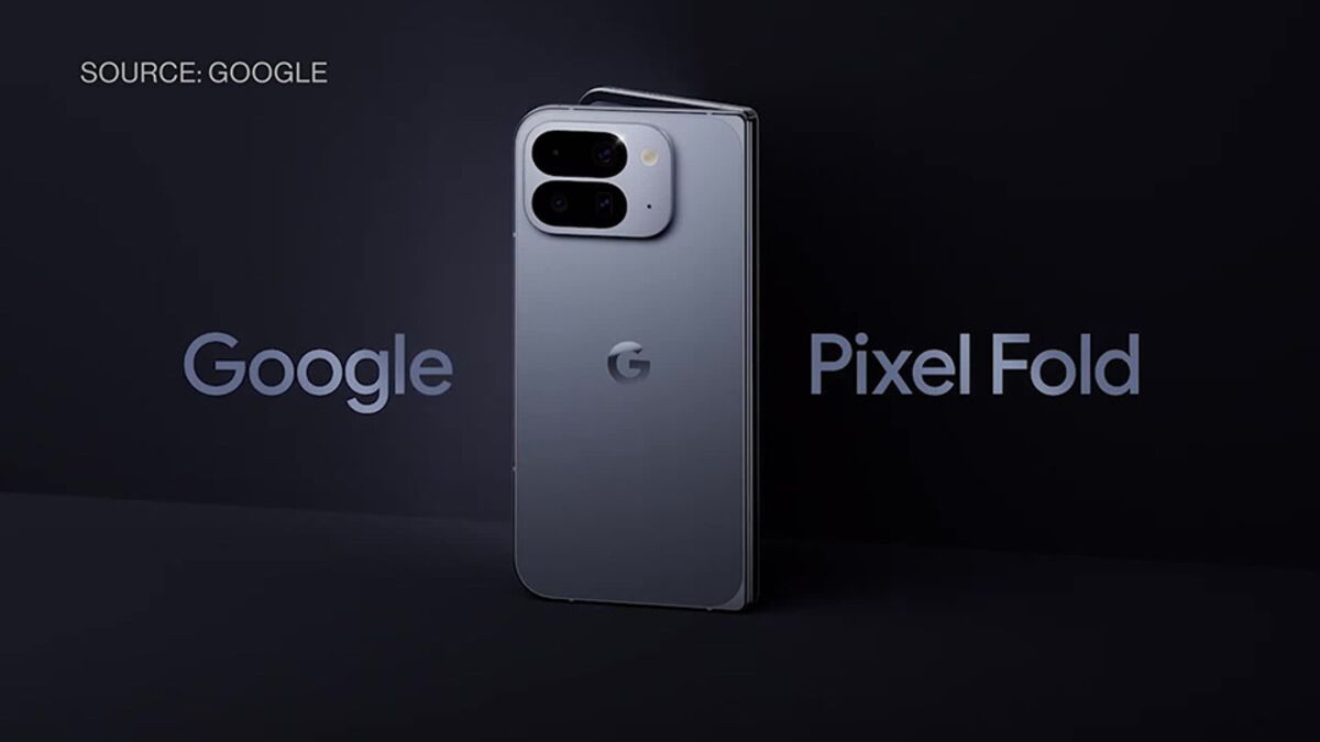 ⚫️ BLOOMBERG: "Alphabet Inc. svela nuovi gadget al 'Made By Google 2025' di New York"