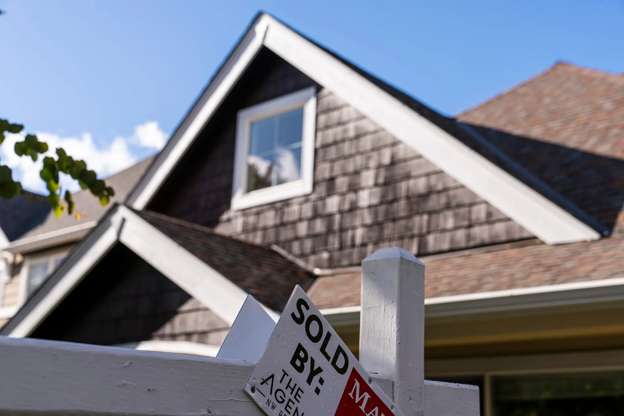 US President Donald Trump is said to be planning to fire&nbsp;at least 40% of workers at the Federal Housing Administration, which provides mortgage insurance on loans for people who otherwise wouldn’t qualify for one.