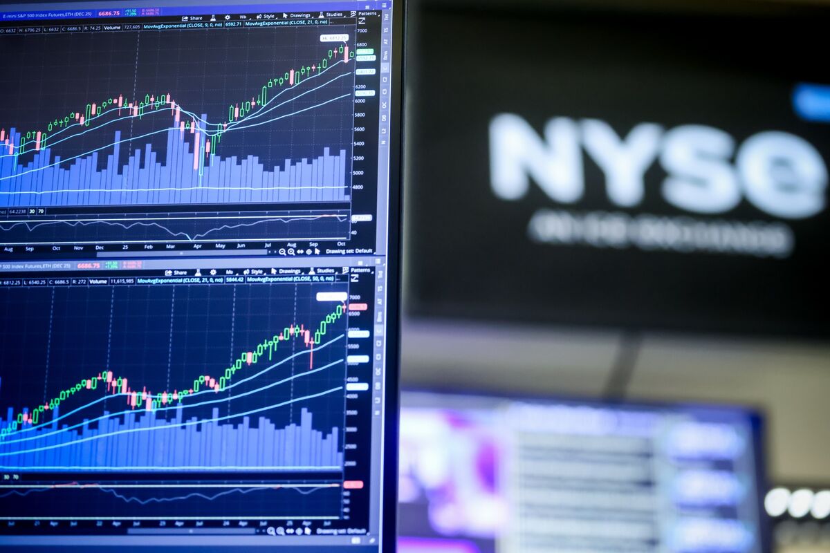 ブルームバーグのニュース記事「【米CPI】朗報届く、利下げ継続の可能性強まった-市場関係者の見方」の画像