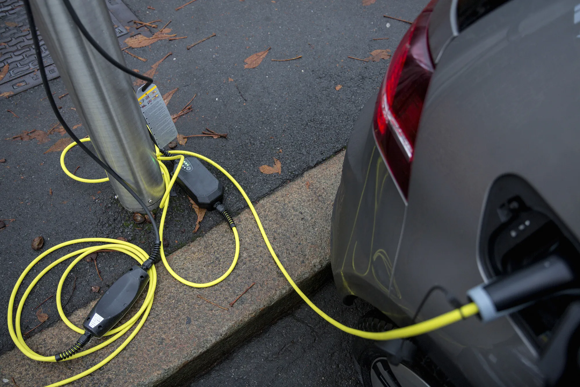 Norway, an&nbsp;early adopter&nbsp;of electric vehicles, aims to leverage its natural resources and develop a battery production and recycling industry as one of seven focus areas in its green industrial strategy.&nbsp;