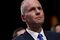 Boeing CEO Dennis Muilenburg Testifies To Senate Commerce, Science And Transportation Committee