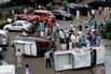 Dispute With China Hits Japan's Economy Hard