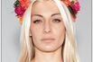 Inna Shevchenko's Femen: Shock, Irritate, Frighten, Inspire