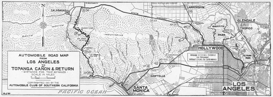 ●the west coast REPRESENTS Tropical Depression #7 Forms 🌊🌀 TD #7 has developed in the