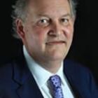 Headshot of Robert Bugbee