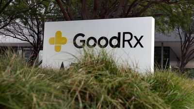 Watch GoodRx Expands Access to Ozempic - Bloomberg