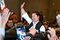 PERU-JUSTICE-FUJIMORI-RELEASE