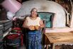 Guatemalan Town Invests Remittance Dollars to Deter Migration