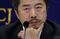 Carlos Ghosn Confidant Nobuo Gohara News Conference