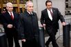 The Madoff Victim Cash Recovery Quest May Be Coming to a Close