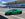 PURSUITS_WEB_Lamborghini Temerario