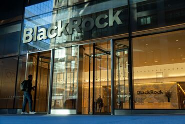 BlackRock Hits $11.5 Trillion Of Assets With Private-Market Push