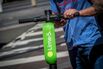 Cities Beat Back Silicon Valley's Great Scooter Boom Of 2018