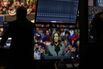 Vice President Harris Campaigns In Wisconsin