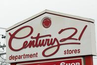 Business Signage
