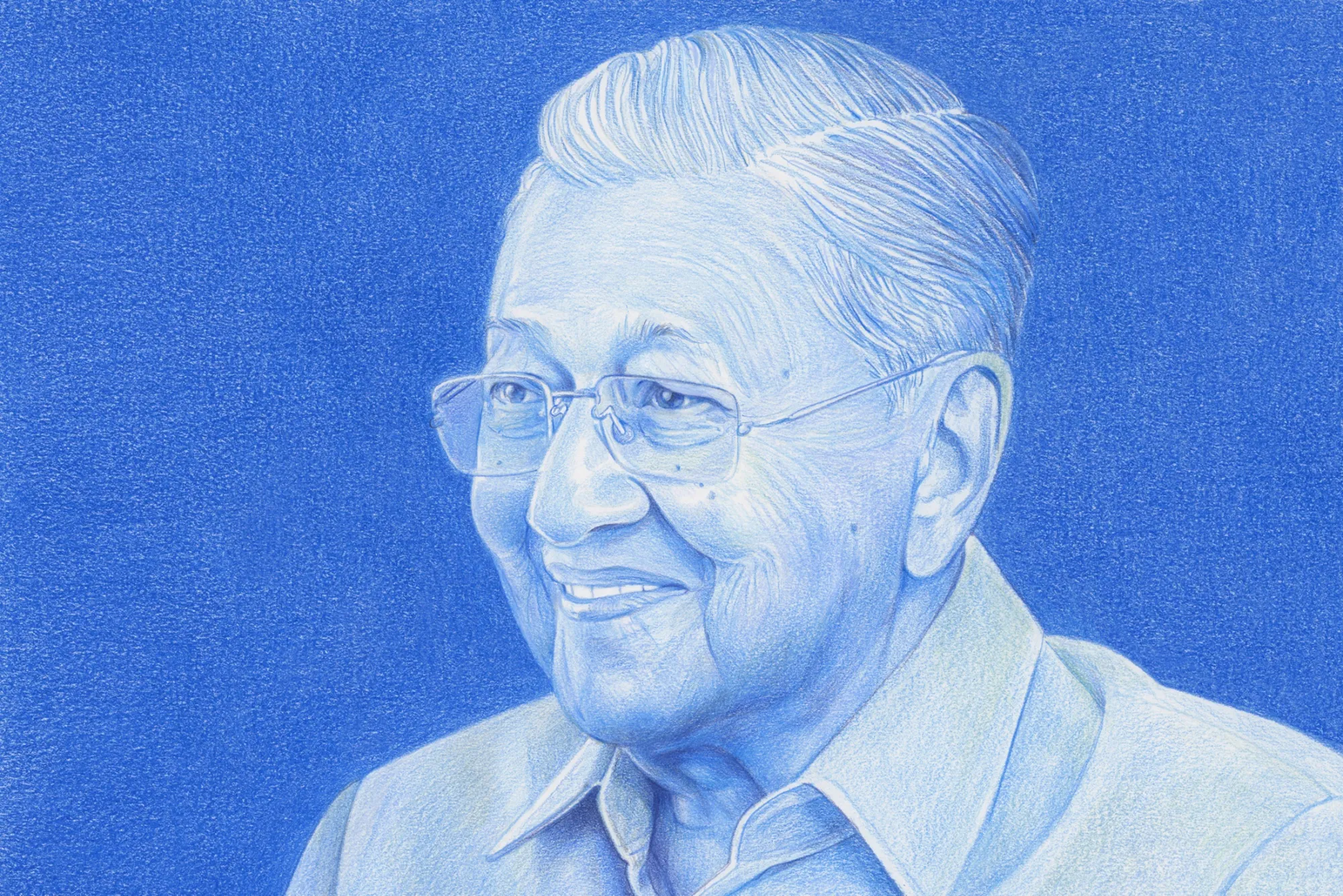 weekend-11-interview-horizontal