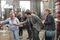 scotland-first-distillery-bloomberg-abhainn-20