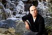 Katzenberg: A Front-Row Seat at the Movies