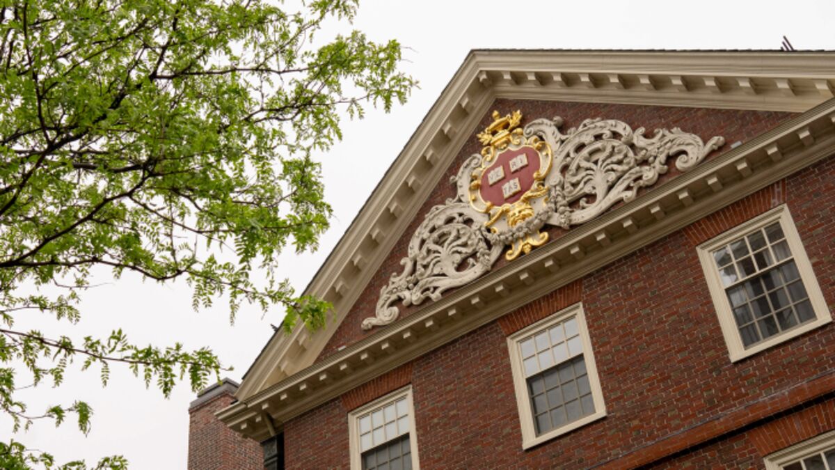 US Judge Grants Temporary Block in Harvard Case