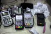 General Images Of Hindustan Petroleum Gas Stations Ahead Of Company Earnings