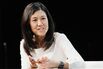 jina choi sec GETTY Sub
