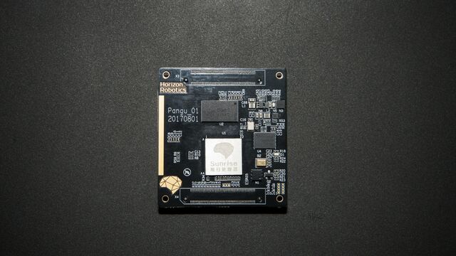 Video player cover image