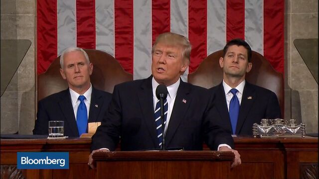 Video player cover image