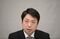 Suruga Bank Responds To Loan Scandal