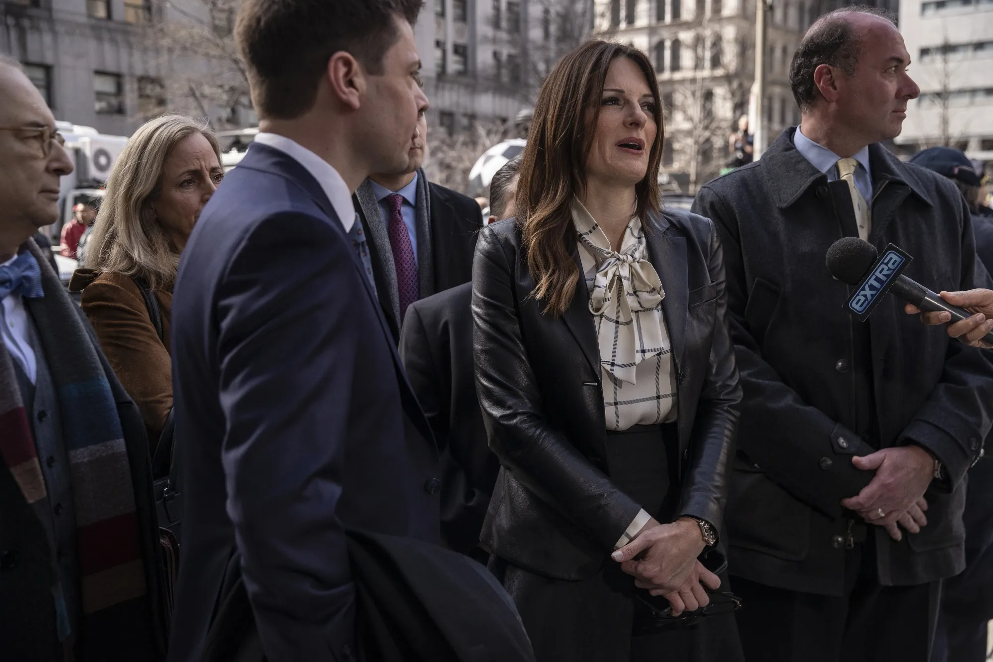 米上院が「＃ＭｅＴｏｏ」法案可決、大統領に送付－被害者支援で前進 - Bloomberg