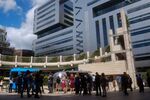 1481286189_BROADGATE